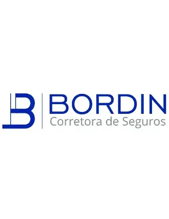 Bordin Seguros