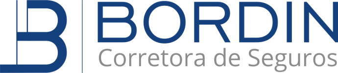 Bordin Seguros