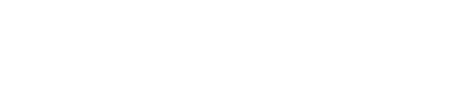 Bordin Seguros