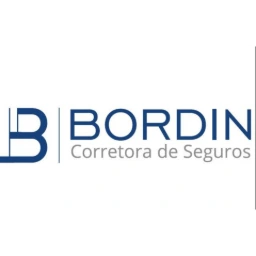 Bordin Seguros