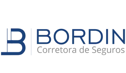 Bordin Seguros